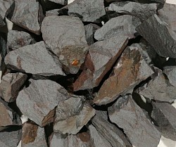 Ematite