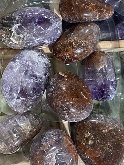 Auralite 23