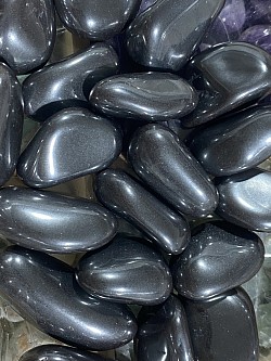 Ematite