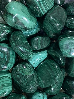 Malachite