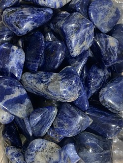 Sodalite Namibia